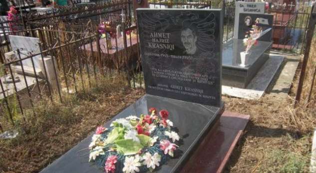 Kolonel Ahmet Krasniqi, 18 vjet më vonë nuk dihet kush e vrau