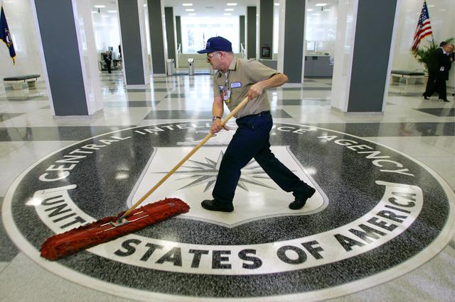 Ish-shefi i SHIK-ut: CIA vrau në Shqipëri mbi njëmijë persona