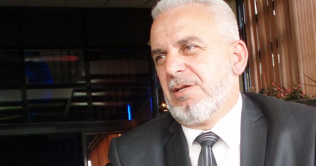 Fuad Ramiqi: Aktakuza ndaj meje është e motivuar politikisht