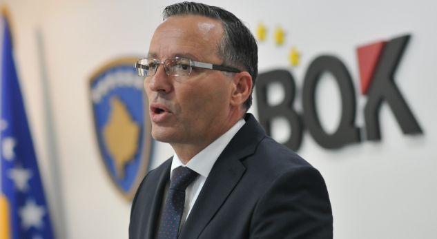 Hamza: Kosova nuk mundet të shpenzojë 100 milionë euro për veteranët