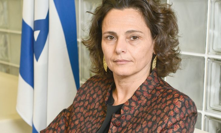 Izraeli nuk do ta njohë pavarësinë e Kosovës