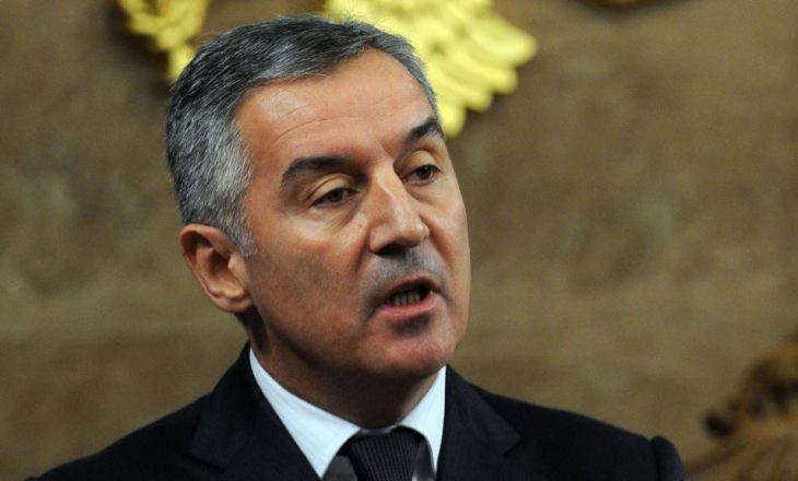 Kryeministri malazez: Serbia e ka humbur Kosovën