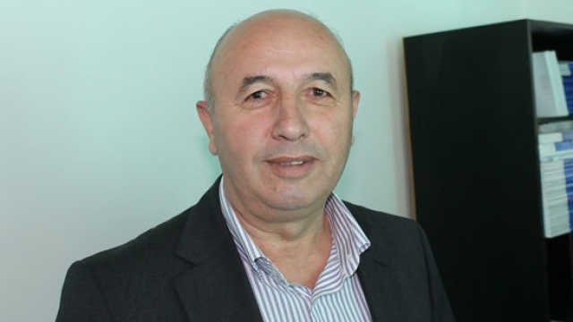 Vodhi vota për partinë, dënohet me burg kryesuesi i Kuvendit Komunal