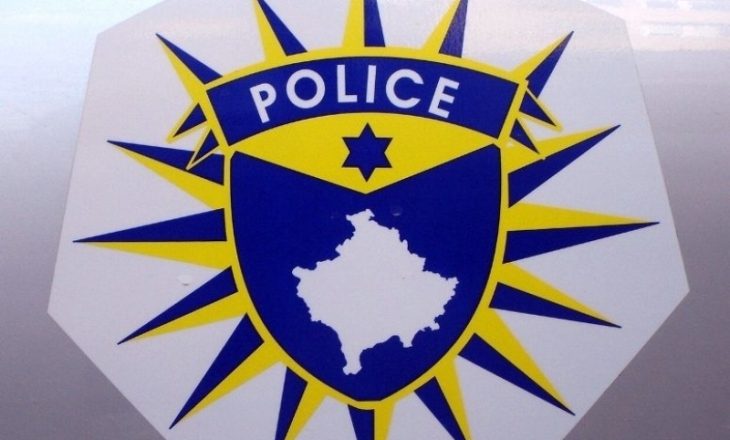 PK jep detaje për vdekjen e policit në Pejë