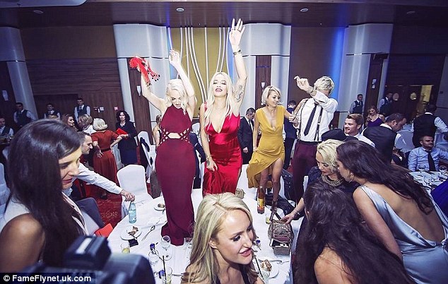 Rita Ora: Femrat në Kosovë nuk kanë liri për tu shprehur