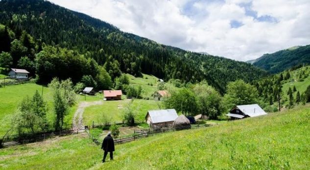 Rugovasit thonë se Demarkacioni i lë pa bukë