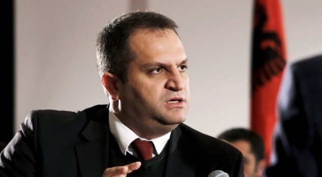 Ahmeti: Pas vendimit të Haradinajt, demarkacioni dhe asociacioni nuk duhet të kalojnë