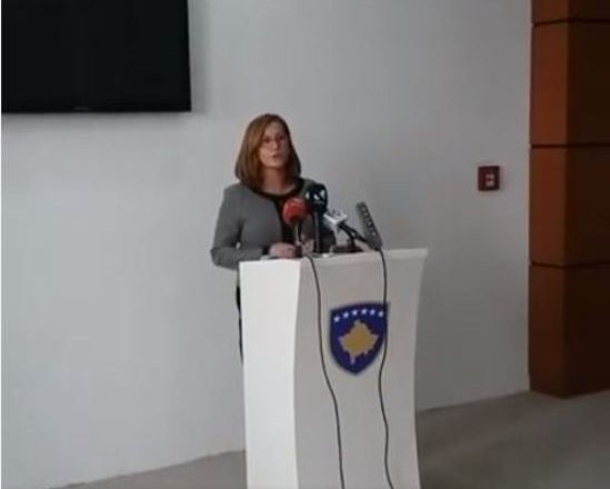 VV kërkon shkarkimin e bordit të RTK-së