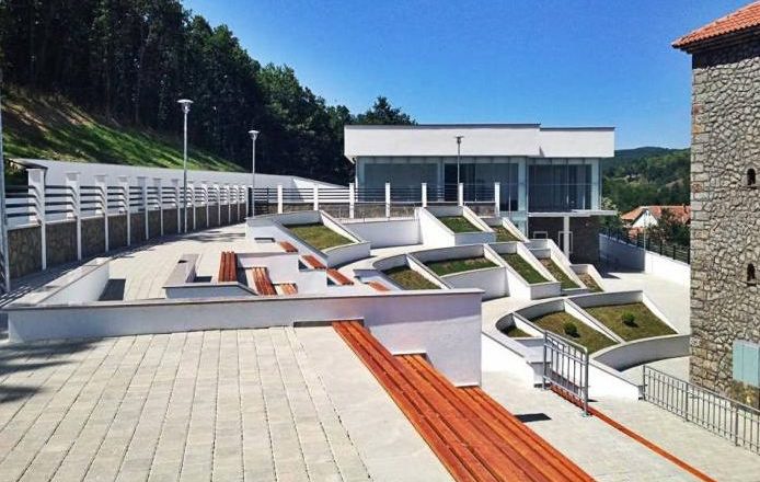 Familja refuzon zhvendosjen e eshtrave të Zahir Pajazitit tek varrezat e dëshmorëve