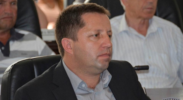 Pajaziti: Zgjedhjet vetëm në afat të rregullt