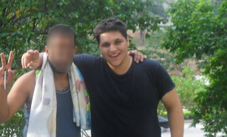 Hakeri kosovar që ndihmoi ISIS-in dënohet 20 vjet burg