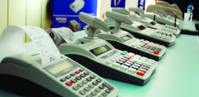 Bizneset vazhdojnë t’i ikin fiskalizimit