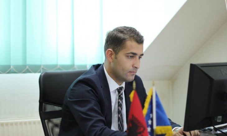 S’ka hulumtim nga AKK rreth dyshimeve për monopol