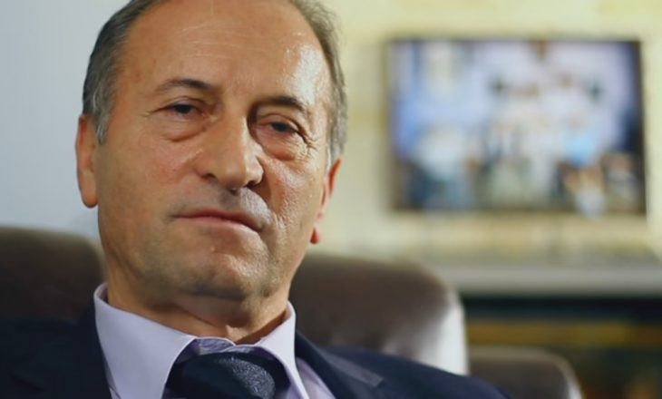 Përfundon seanca ndaj Sylës – Gashi thotë se dëshmitari mohoi se u kërcënua
