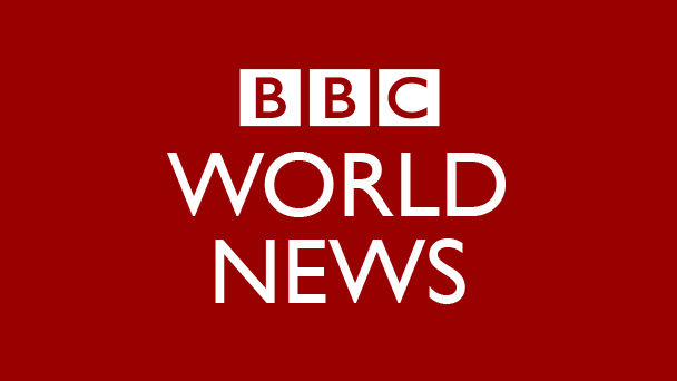 Gazetari paditë BBC-në, fiton 58.254 euro