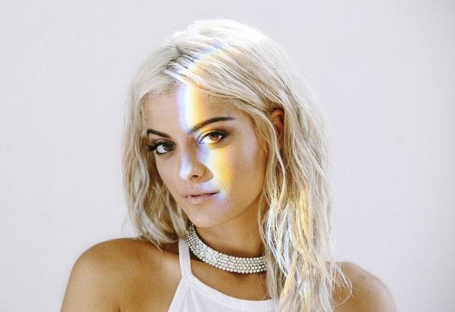 Bebe Rexha të premten do të performojë në Tiranë