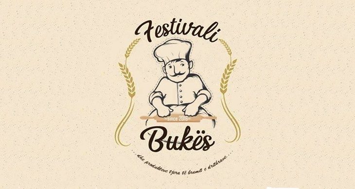 Pitja, flija, pica më e mirë, çmimet që do ndajë Festivali i Bukës