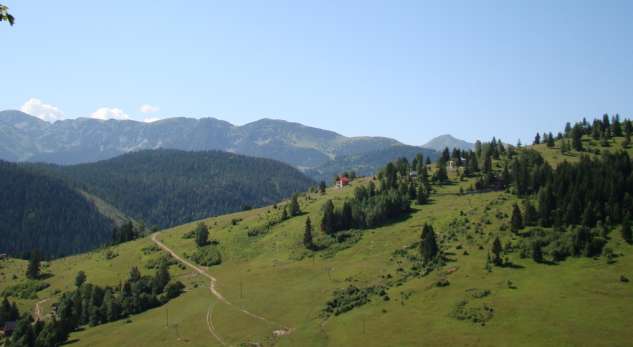 Deklarata për Demarkacionin mund të finalizohet këtë javë