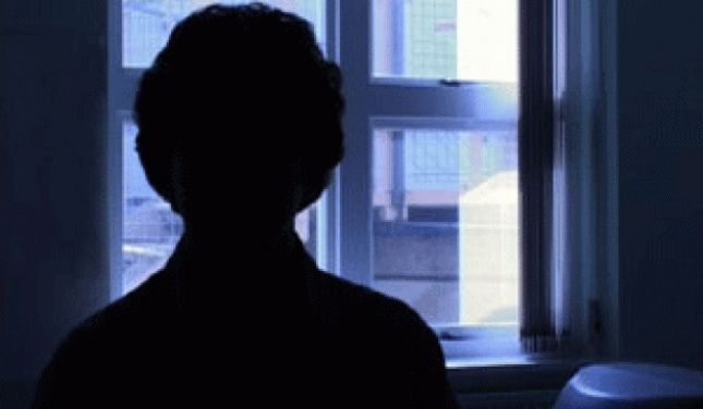 Eksperti holandez i drejtësisë: Kosova nuk ofron siguri për dëshmitarët e mbrojtur