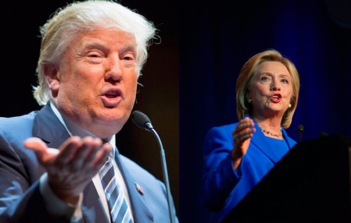 Pse Donald Trumpi e ka seriozisht tani