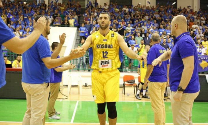 Klubi i Prishtinës reagon mbi çështjen “Hajrizi”, nuk i përkrah Plisat