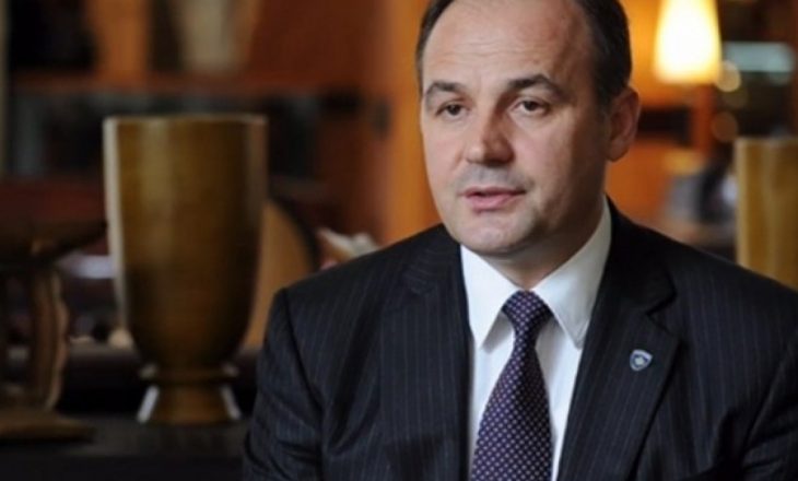 Ministri Hoxhaj ftohet të raportoj për rrahjen e zyrtarëve