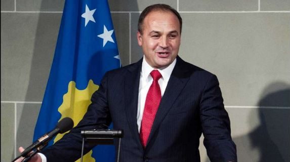 Kryediplomati kosovar fajëson vendet arabe për ekstremizmin fetar