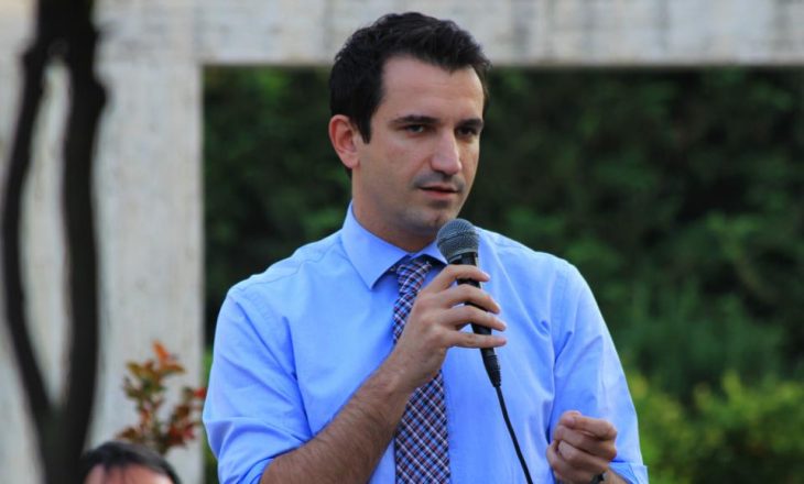 Veliaj: Duhet të jemi praktik, jo të flasim si baballarë të kombit
