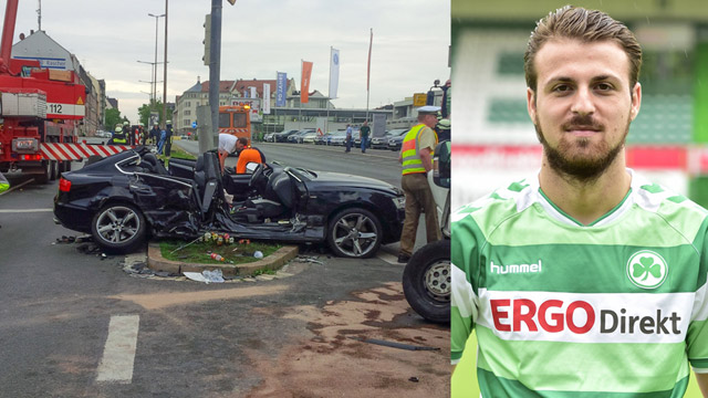 Rikthehet Azemi pasi i shpëtoi vdekjes, shënon Grezda