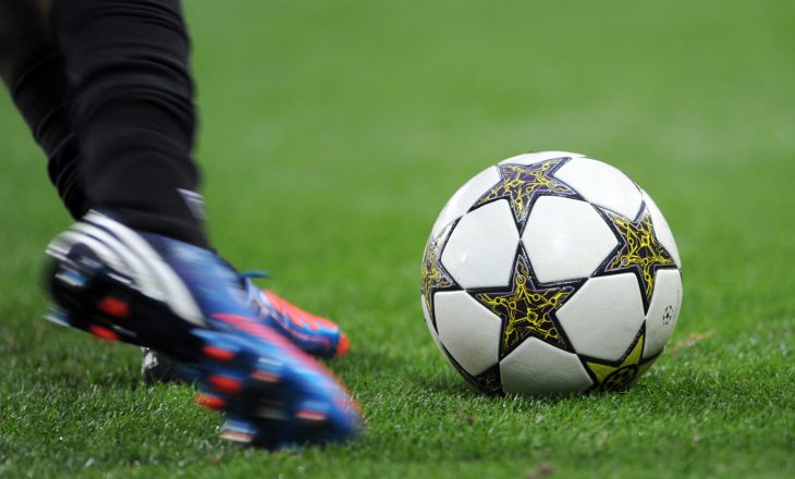 Futbollistët me klauzola shumë të rralla në kontratat e tyre