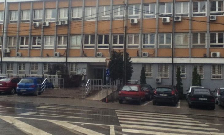 Prokuroria konfirmon vdekjen e policit në Pejë