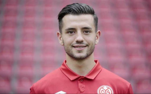 Zhgënjen Rashica, “zhduket” Besar Halimi