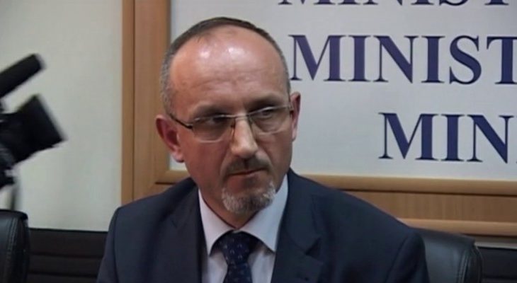 Rrahmani: Politika është përzier edhe në spitale