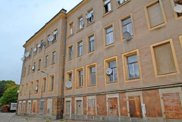 Indiani kafshon kosovarin në Gjermani, futet në burg