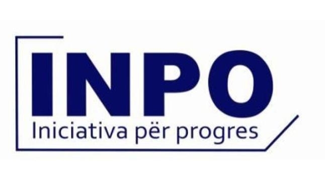 INPO: Kundërthënie e komunës për dhënien e lejeve për kazino