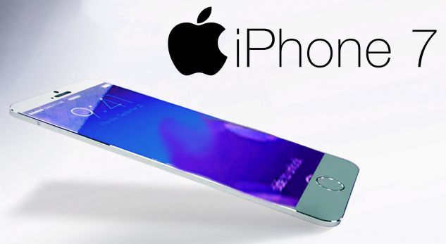 Zbulohet çmimi i iPhone 7