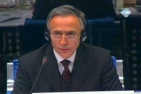 Krasniqi rikujton fjalët e tij: UÇK nuk u formua për të luftuar Rugovën
