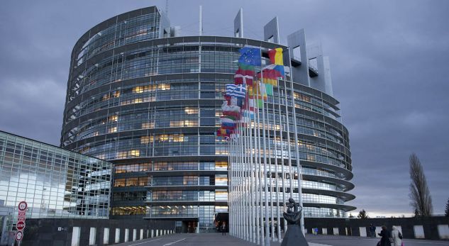 Fillon votimi në Komitetin LIBE për liberalizimin e vizave për Kosovën
