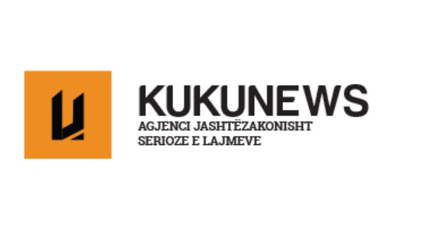 Sulmohet portali satirik Kukunews