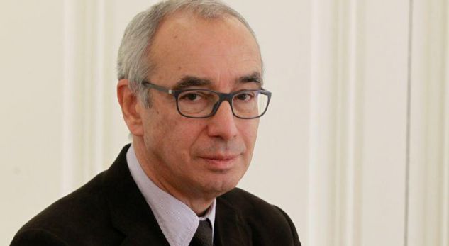 Brexit dhe e ardhmja e Europës