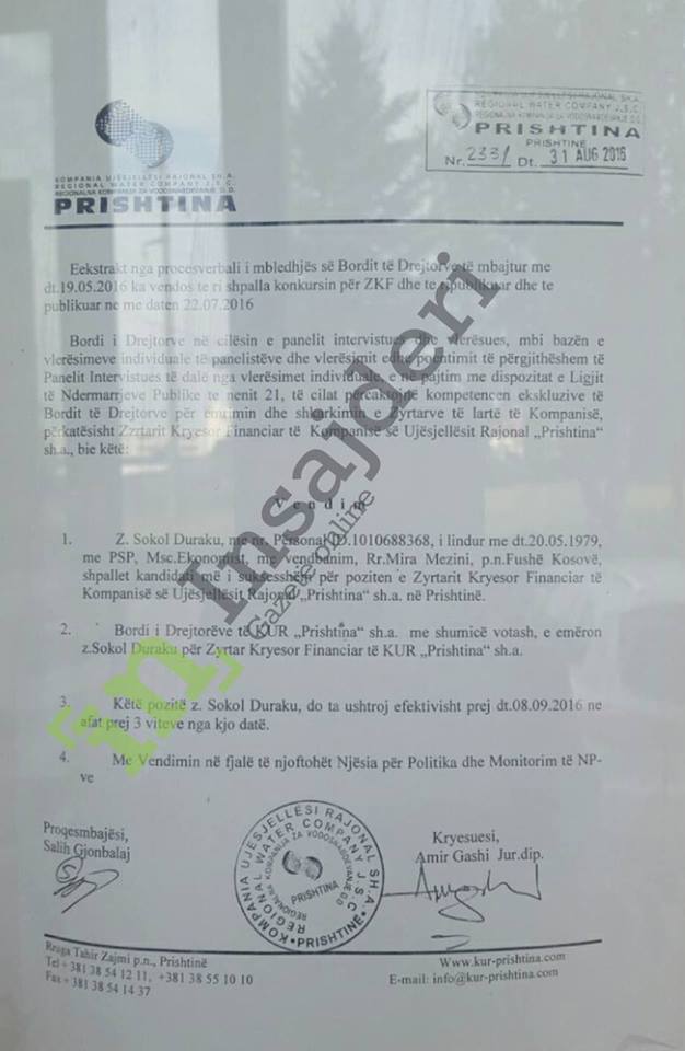 llogo-vendimi