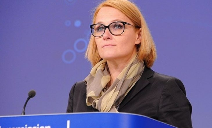 Kociançiq: Ende nuk ka marrëveshje për tabelat e veturave