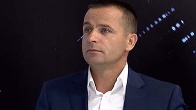Avni Mazrreku tregon për favoret që ia kërkoi Basri Muja