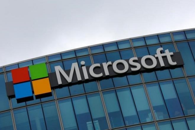 Renault dhe Nissan bashkëpunim me Microsoft për teknologjinë e makinave autonome