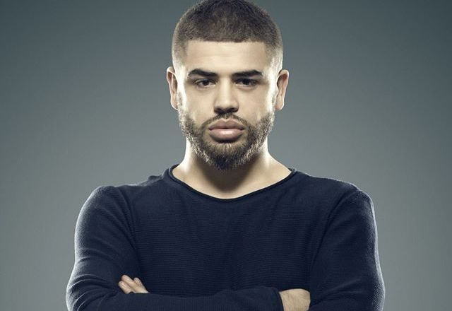 Noizy: Na thanë se s’ka xhirime nga hoteli ku ndodhi përleshja me Cosman