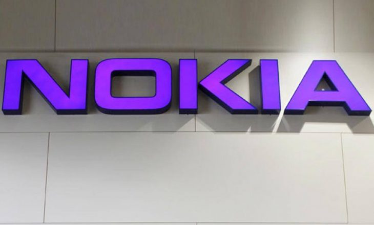 Del në treg celulari i ri Nokia