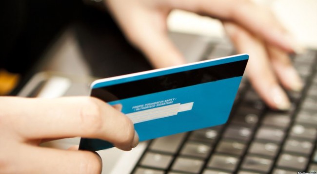 Qytetarët e Kosovës, mbi 200 mijë blerje online