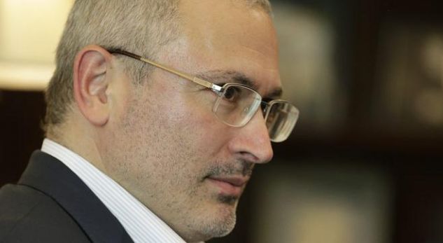 Pasaniku rus nis kërkimin për zëvendësuesin e Putinit