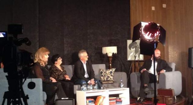 Muzeu i Mitrovicës pasurohet me gjëra personale të Muharrem Qenës