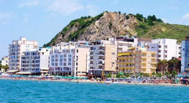 Gjendet edhe trupi i dytë i mbytur dje te ‘Shkëmbi i Kavajës’